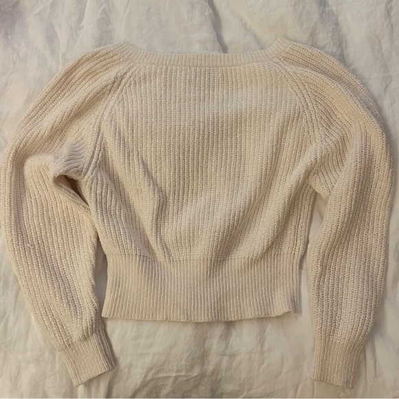 Urban Outfitters sweater - Picture 3 of 3